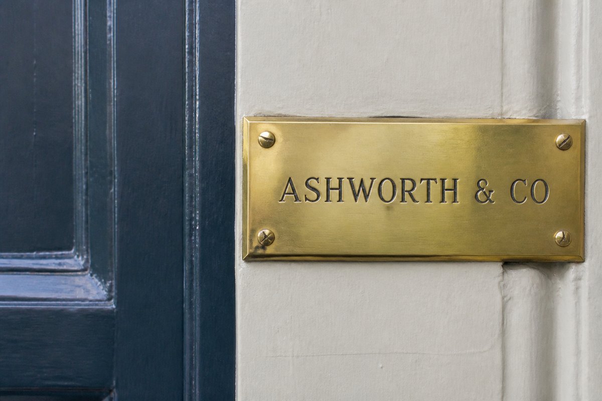 Ashworth & Co 4