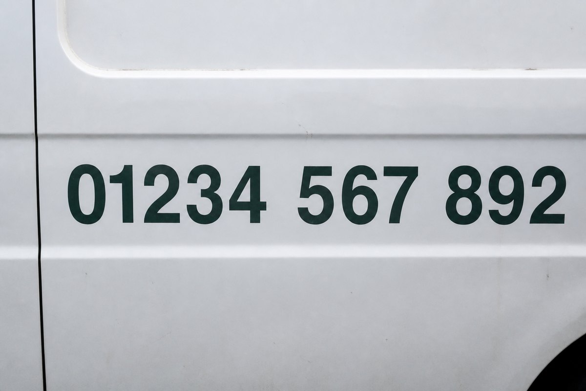 Riverside Plumbing & Heating 4